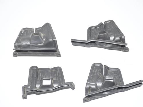 BP34085683O1 main image