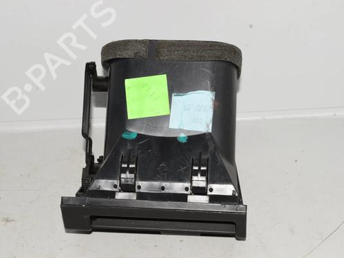 Luftventil BMW X5 (E53) 3.0 i | BP34093835I21  - Image 5