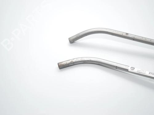 other-bmw-3-touring-f31-2012-2013-2014-2015-2016-2017-2018-2019-34081202 main image