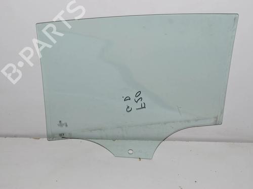 rear-right-door-window-bmw-1-f20-2011-2012-2013-2014-2015-2016-2017-2018-2019-34093581 main image