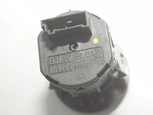 Switch BMW 1 (F40) 118 d | BP34076266I30  - Image 6