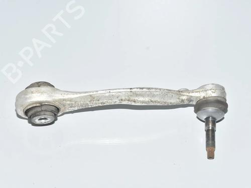 BP34089146M14 main image