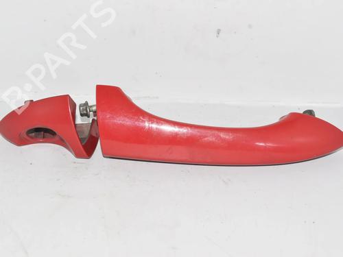 front-right-exterior-door-handle-bmw-x5-e53-2000-2001-2002-2003-2004-2005-2006-34064869 main image