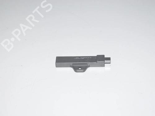 Antenne/Base BMW 2 Gran Tourer (F46) 218 d xDrive | BP34082854C140 - Image 3