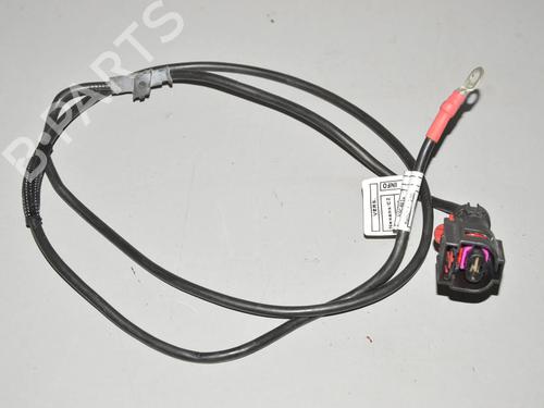 electronic-module-bmw-3-f30-f80-2011-2012-2013-2014-2015-2016-2017-2018-34074106 main image