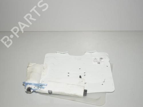 Used Other Other BMW 3 (G20, G80, G28) 318 d (150 hp) 34062561 34062561