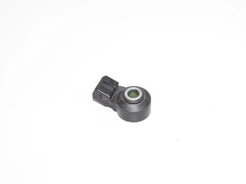 Electronic sensor BMW 4 Gran Coupe (F36) 430 i | BP34067265M84 - Image 2
