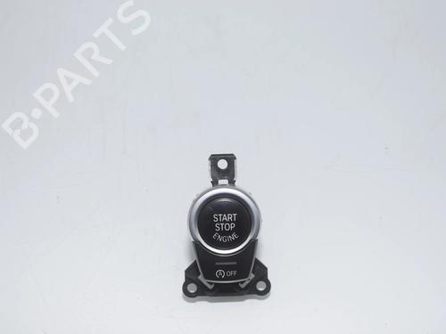 switch-bmw-5-touring-f11-2009-2010-2011-2012-2013-2014-2015-2016-2017-34061290 main image