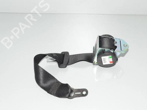 rear-right-seatbelt-bmw-x1-e84-2009-2010-2011-2012-2013-2014-2015-34084955 main image