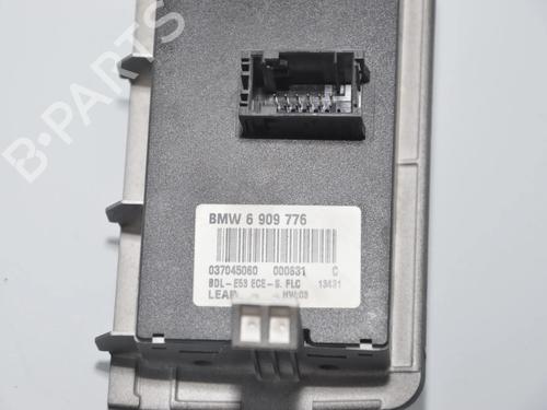 Electronic module BMW X5 (E53) 3.0 d | BP34089747M83  - Image 5