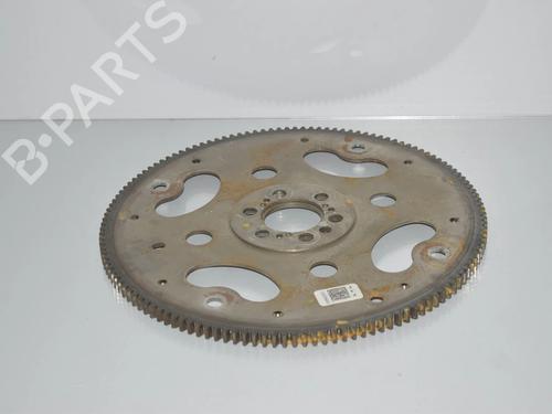 Kopling /lamell Kopling /lamell BMW 3 (F30, F80) 320 i (170 hp) 34092954 34092954