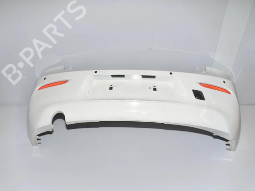 rear-bumper-bmw-1-f20-2011-2012-2013-2014-2015-2016-2017-2018-2019-34089929 main image
