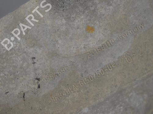 Other BMW i4 (G26) eDrive35 | BP34078275O1  - Image 5