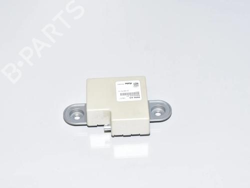 Electronic module BMW 3 Touring (E91) 325 d | BP34081016M83 - Image 2