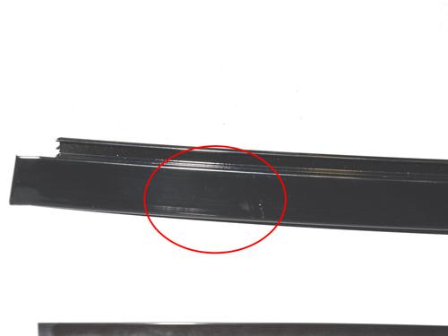 Other BMW X3 (E83) 3.0 i xDrive | BP34068840O1  - Image 8