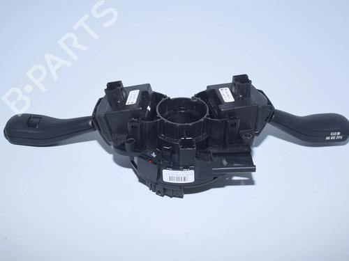 Steering column stalk BMW 5 Touring (E39) 525 d | BP34092879I23 - Image 7