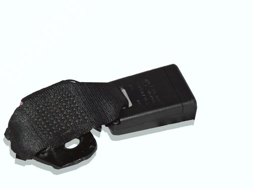 Engate do cinto Engate do cinto BMW 1 (F20) 116 d (116 hp) 34094780 34094780