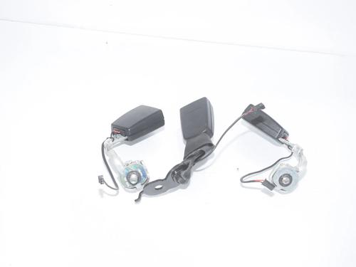 Engate do cinto Engate do cinto BMW 5 Touring (F11) M 550 d xDrive (381 hp) 34090932 34090932