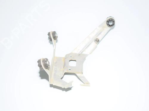 other-bmw-i3-i01-2013-34067406 main image