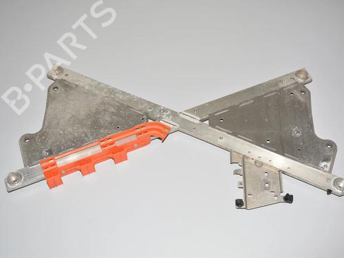 BP34094948O1 main image