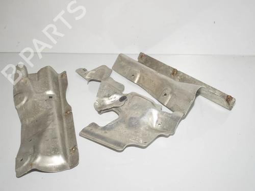 other-bmw-5-touring-f11-2009-2010-2011-2012-2013-2014-2015-2016-2017-34089851 main image