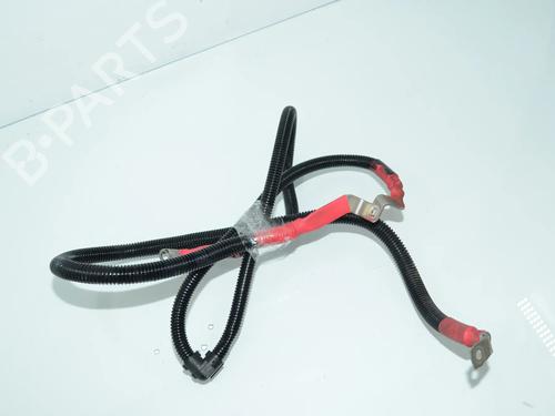 cable-bmw-5-f10-2009-2010-2011-2012-2013-2014-2015-2016-34070727 main image