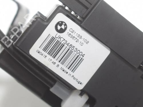 Electronic module BMW 2 Active Tourer (F45) 218 i | BP39939879M83 - Image 10