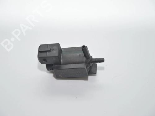 electronic-sensor-bmw-5-touring-e61-2004-2005-2006-2007-2008-2009-2010-34092583 main image