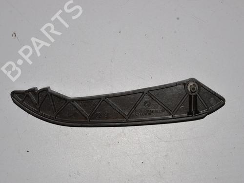 Used Other Other BMW 5 (E60) M5 (507 hp) 34066279 34066279