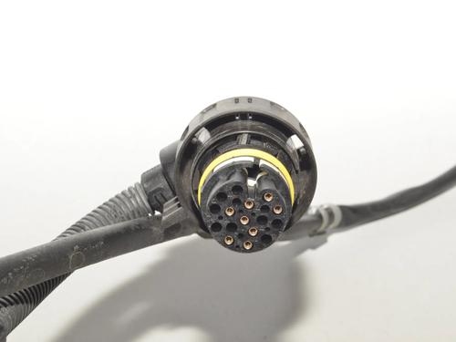 Wiring harness BMW X1 (E84) xDrive 20 i | BP34067090E16  - Image 5