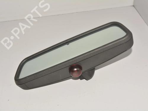 rear-mirror-bmw-x5-e53-2000-2001-2002-2003-2004-2005-2006-34069201 main image