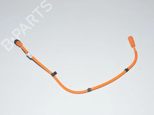 Used Wiring harness Wiring harness BMW i3 (I01) Electric (170 hp) 34069127 34069127