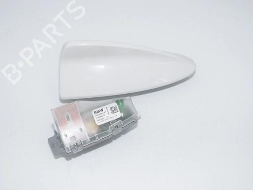 other-bmw-5-touring-f11-2009-2010-2011-2012-2013-2014-2015-2016-2017-34078406 main image