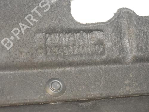 Other BMW 3 (G20, G80, G28) 330 e Plug-in-Hybrid | BP34089714O1 - Image 13