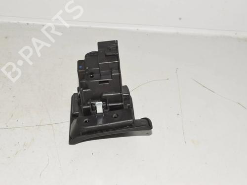 Ignition barrel BMW 3 Touring (E91) 320 d | BP34082862M48  - Image 5