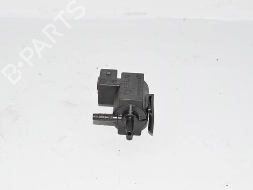 electronic-sensor-bmw-3-coupe-e92-2005-2006-2007-2008-2009-2010-2011-2012-2013-34074072 main image