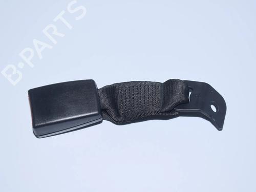 seat-buckle-bmw-3-convertible-e93-2006-2007-2008-2009-2010-2011-2012-2013-34080177 main image