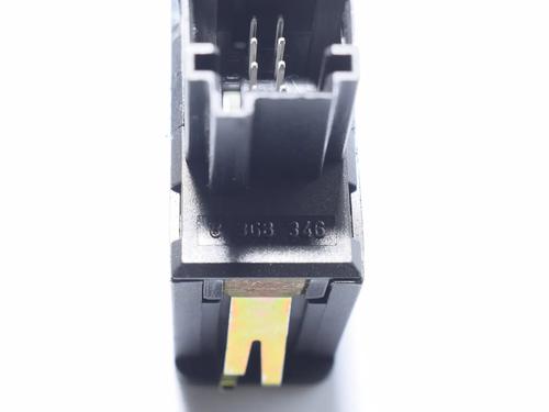 Electronic module BMW X5 (E53) 3.0 d | BP34080754M83  - Image 6