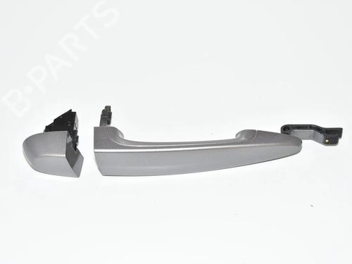 rear-right-exterior-door-handle-bmw-3-e90-2004-2005-2006-2007-2008-2009-2010-2011-2012-34077122 main image