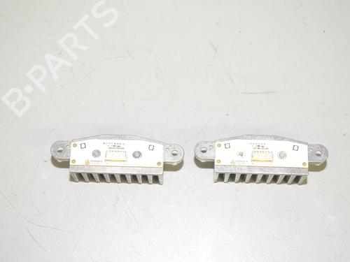 Modulo electronico Modulo electronico BMW 2 Active Tourer (F45) 216 d (116 hp) 34097585 34097585