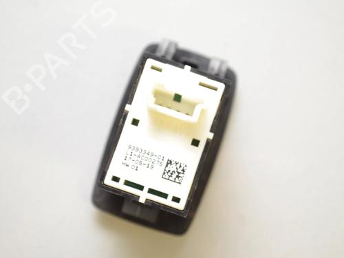 Switch BMW 5 Touring (G31) 520 d | BP34076996I30  - Image 6