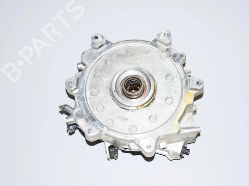 BP34092552O1 main image