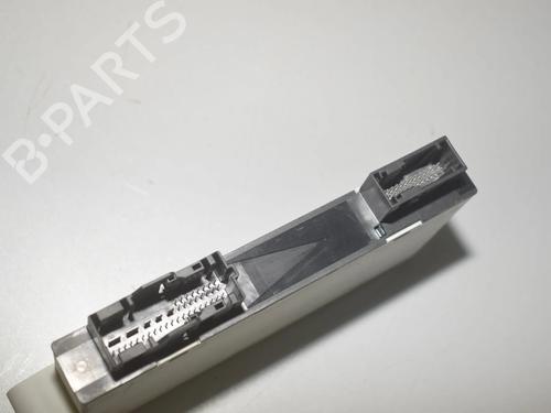 Electronic module BMW 5 (F10) 530 d xDrive | BP34077228M83  - Image 5