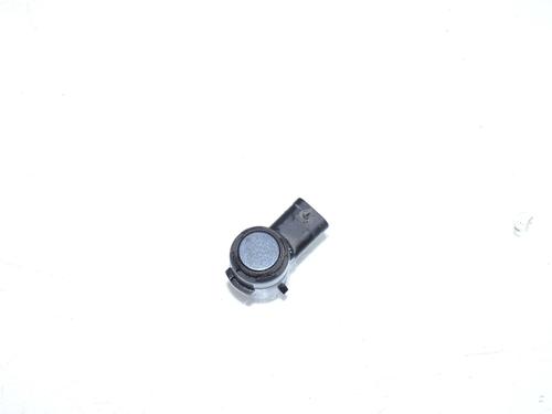 Used Electronic module Electronic module 38268973 38268973