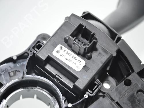 Steering column stalk BMW X5 (E53) 4.4 i | BP34089392I23  - Image 5