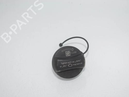 Used Fuel cap Fuel cap BMW X5 (F15, F85) M (575 hp) 39957094 39957094