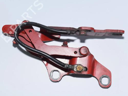 BP34080746C146 main image