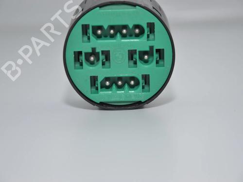 Electronic module BMW X5 (E53) 4.4 i | BP34069342M83  - Image 5