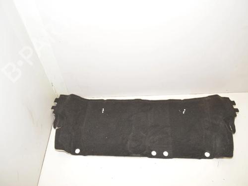 other-bmw-2-active-tourer-f45-2013-2014-2015-2016-2017-2018-2019-2020-2021-34086405 main image