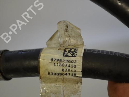 Pipe BMW 5 Touring (F11) 535 i xDrive | BP34062929M125 - Image 5